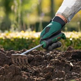 Bosch BOS4053423256482 Râteau de main