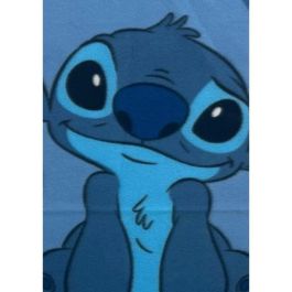 Stitch Cadre LILO & STITCH 100 x 140 cm STI3700891713351