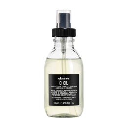 Davines Oi Huile Sans Rinçage 135 mL