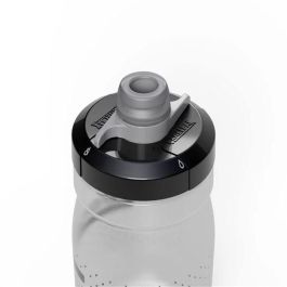 Bidon Camelbak Podium Plastique