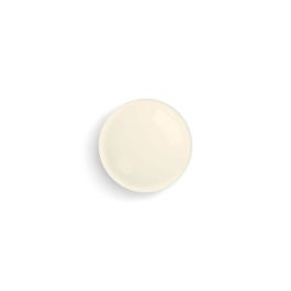 Sisley Resines Tropicales Lotion Purifiante Equilibrante 125 mL