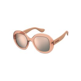 Lunettes de soleil Femme Havaianas LENCOIS-9R6 Ø 50 mm Precio: 41.4999996. SKU: B18NW7NZYJ