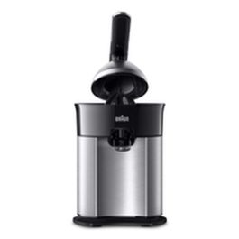 Centrifugeuse électrique Braun CJ7050BK Noir 160 W 1 L