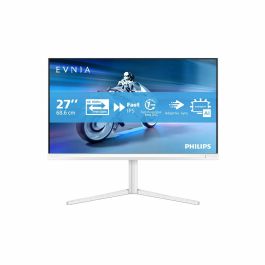 Monitor Gaming Philips 27M2N5901A/00 4K Ultra HD 27"