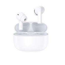 Casques Sans Fil Honor 5504ABRR Blanc
