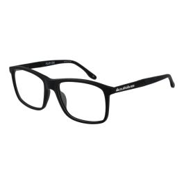 Monture de Lunettes Homme QuikSilver EQYEG03136 DBLK