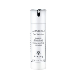 Sisley Global Perfect Pore Minimizer 30 mL