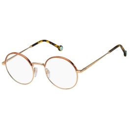 Monture de Lunettes Femme Tommy Hilfiger TH-1838-DDB Ø 50 mm Precio: 61.6899996. SKU: B19Z7Q3GCG