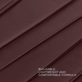 Rouge à lèvres Lancôme L'ABSOLU ROUGE Violet Nº 460-Burst Of Joy (1 Unité)