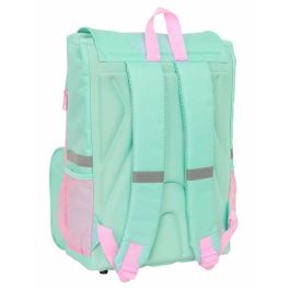 Cartable Stitch 18,5 x 41 x 15 cm