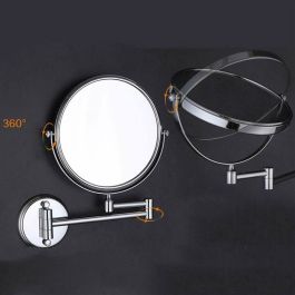 Toner Pantum CTL-1100XY