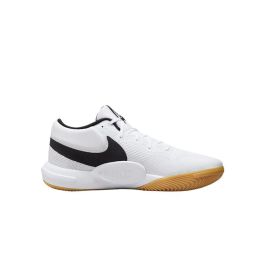 Chaussures de Basket-Ball pour Adultes Nike Hyper Quick L Precio: 78.972. SKU: B1DRL5ZNGP