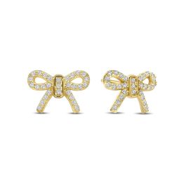 Boucles d´oreilles Femme New Bling 9NB-1551 Doré Precio: 85.5. SKU: B1FWMJCY34