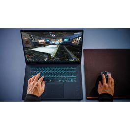 Ordinateur Portable Gigabyte GAMING A16 CVHI3ES894SD 16" Intel Core i7-13620H 16 GB RAM 1 TB SSD geforce rtx 5060