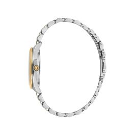 Montre Femme Just Cavalli JC1L210M0175 (Ø 32 mm)