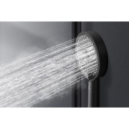 Bouteille Pulvérisatrice Philips Noir Plastique