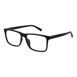 Monture de Lunettes Homme Timberland TB1759-H 56001
