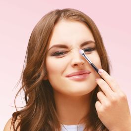 Canal Toys Palette de maquillage Style For Ever OFG 311