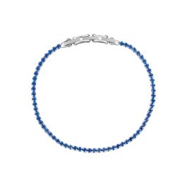 Bracelet Femme Stroili 1681929 Precio: 77.4999996. SKU: B1E6EXNEF2