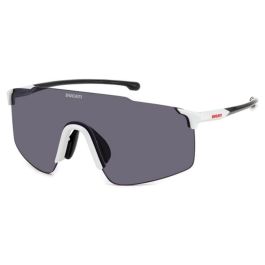 Lunettes de soleil Homme Carrera CARDUC033S6HT Ø 99 mm