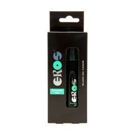 Relaxant anal Eros 30 ml Precio: 11.9499996. SKU: S4001377