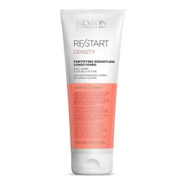 Conditionneur Fortifiant Revlon Re-Start Cheveux fins (200 ml) Precio: 12.5000004. SKU: S0593901