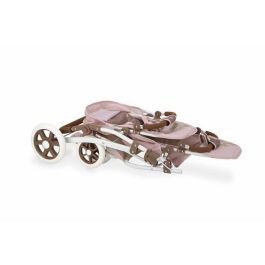 Bébé poupée Arias 45 x 70 x 73 cm