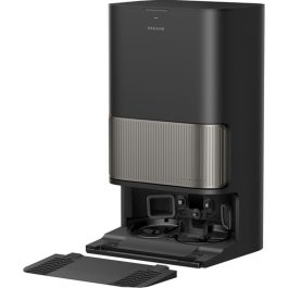 Dreame Robot Aspirateur L40s Pro Ultra 19000 Pa 3,2 L Noir DRE6977328066206