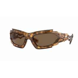 Lunettes de soleil Femme Burberry BE4384-401373 Ø 62 mm Precio: 137.4999996. SKU: B18F3PJ2EN