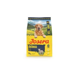 Nourriture Josera Optiness Adult 3 Kg Precio: 27.0436368. SKU: B16Q5Q7WXF