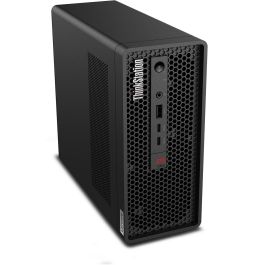 LENOVO ThinkStation P3 Ultra G2 Intel Core Ultra 9 285 64GB 1TB SSD RTX2000 W11P TopSeller