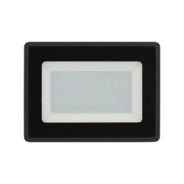 Projecteur LED 30W 3600Lm 6000K IP66 Dimmable 60.000H LM-6004-CW