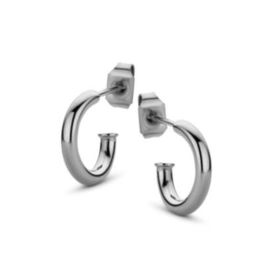 Boucles d´oreilles Femme CO88 Collection 8CE-70051 Argenté