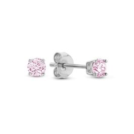 Boucles d´oreilles Femme New Bling 9NB-1147
