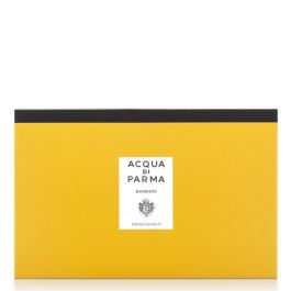Set de rasage Acqua Di Parma 3 Pièces