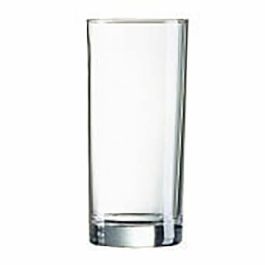 Set de Verres Arcoroc ARC 00818 Transparent verre 270 ml 6 Pièces Precio: 23.4999996. SKU: S2704158