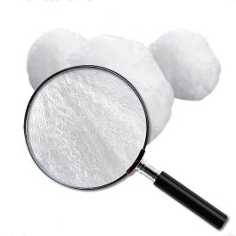 Gre Filtre Aqualoon AQ700B - Bolas filtrantes - 700g