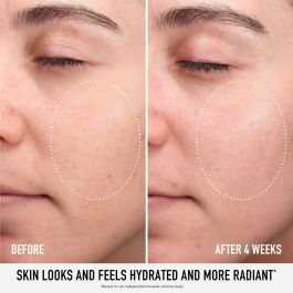 Crème de jour bareMinerals SKIN RESCUE 30 ml