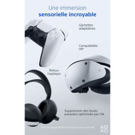 Ordinateur portable Sony 1000049749 825 GB SSD