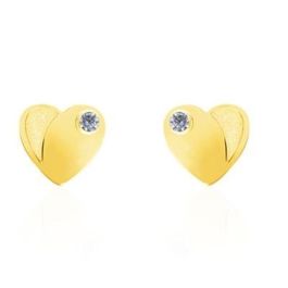 Boucles d´oreilles Femme Stroili 14011061 Precio: 65.4999996. SKU: B17LM4YFKG