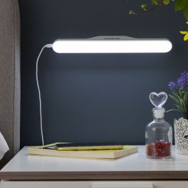 Lampe LED Magnétique Rechargeable 2-en-1 Lamal InnovaGoods