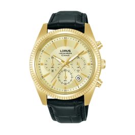 Montre Homme Lorus RT302LX9 Precio: 157.59. SKU: B1FM744RC2