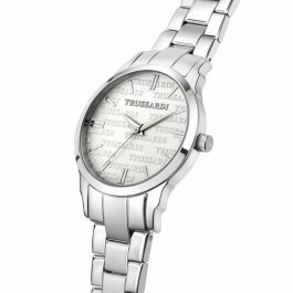 Montre Femme Trussardi R2453141509 (Ø 32 mm)