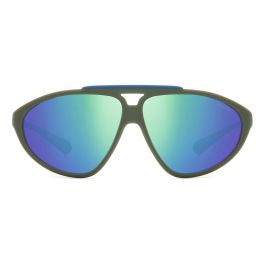 Lunettes de soleil Unisexe Polaroid PLD2151SDLDG2 Ø 62 mm