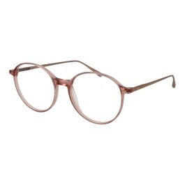 Monture de Lunettes Unisexe Taylor Morris SW15 C3