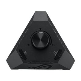 Carte Mère Asus AMD AM5 AMD