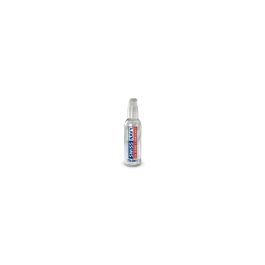 Lubrifiant Swiss Navy SNSL2 59 ml