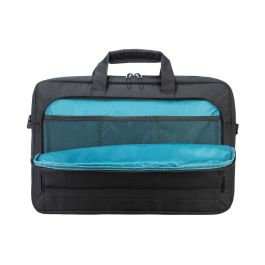 Housse pour ordinateur portable Tucano BSTN-BK Noir 15,6''