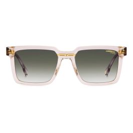 Lunettes de soleil Homme Carrera VICTORY-C-02-S-35J ø 54 mm