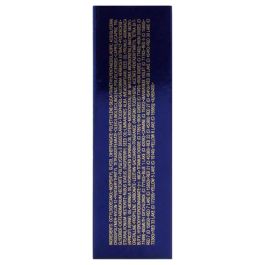 Rouge à lèvres Estee Lauder Pure Color Irresistable 3,5 g